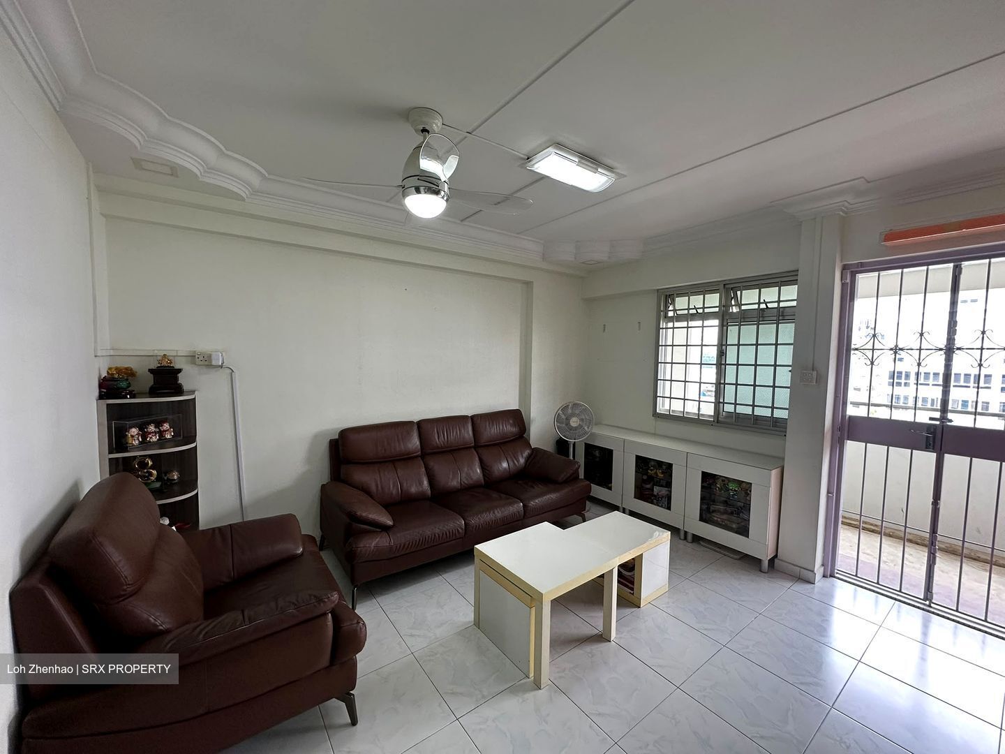 Blk 619 Woodlands Drive 52 (Woodlands), HDB 4 Rooms #626412401